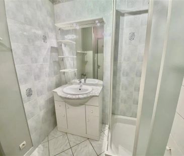 Location appartement 2 pièces - 40.65m² à Le pont-de-claix (38800) - Photo 5
