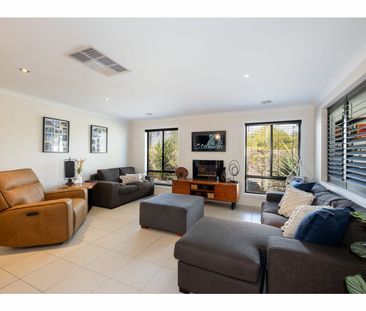 Great Location - Photo 3