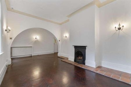 Barr Common Road, Aldridge, WS9 - Photo 4