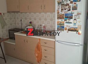 Studio/Γκαρσονιέρα για ενοικίαση - Κομοτηνή, - Photo 4