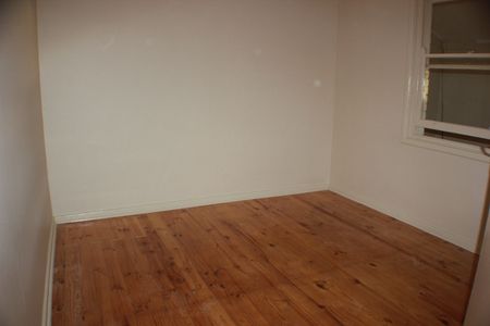 59 Jenkins Avenue, Whyalla Norrie - Photo 2