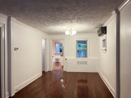 For Lease - 63 Guthrie Avenue, Toronto, Ontario - Photo 1