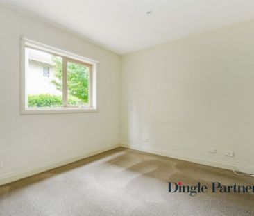 11/60-62 Harp Road, Kew VIC 3101 - Apartment For Rent | Domain - Photo 6
