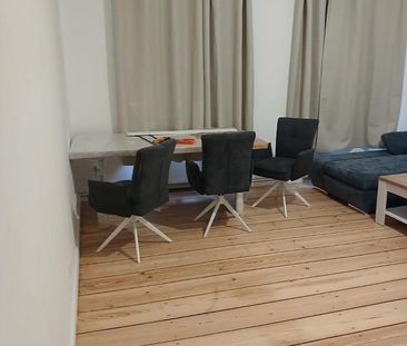 Biete Schönes WG Zimmer - Photo 1