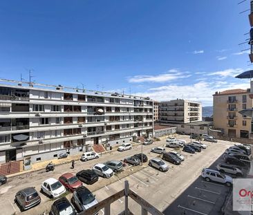 Location Appartement 3 pièces 62m² AJACCIO 20090 - Photo 6