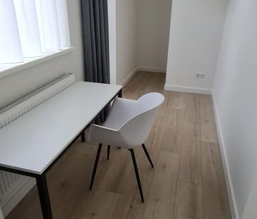 Te huur: Appartement Hastelweg in Eindhoven - Photo 6