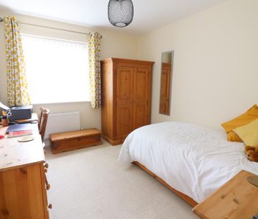 3 bedroom detached house to rent - Photo 5