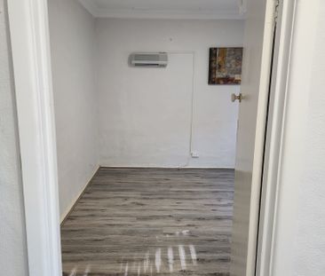 Noble Park - Photo 6