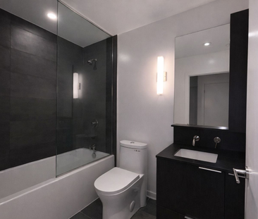 For Lease - 110 Broadway Avenue Unit# 1211, Toronto, Ontario - Photo 4