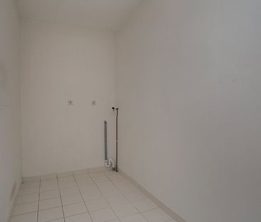 Amstelboulevard, 28, Amsterdam - Photo 5