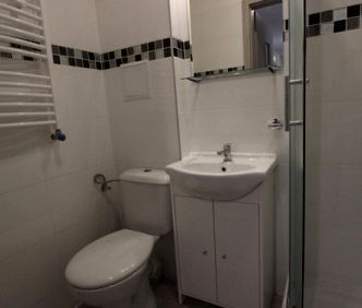 Pokój, ul. Legionów - Photo 5