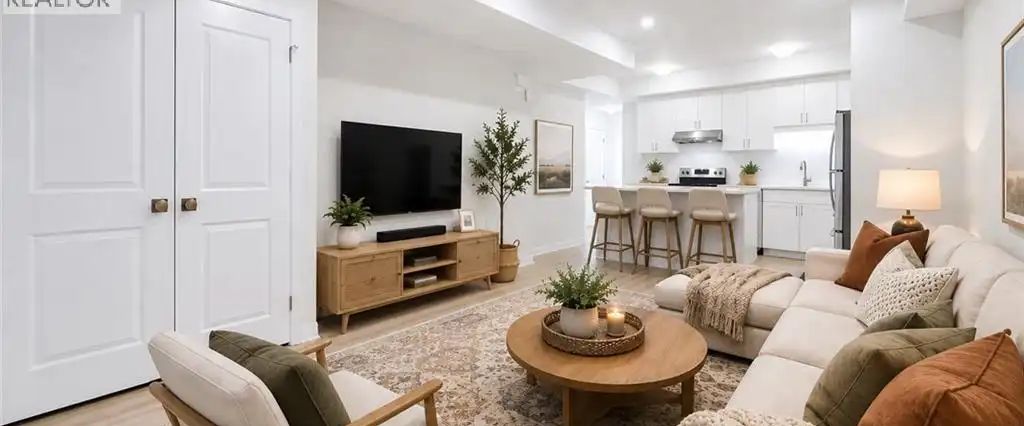 83 REVERIE Way — 2 Bedroom - Photo 1