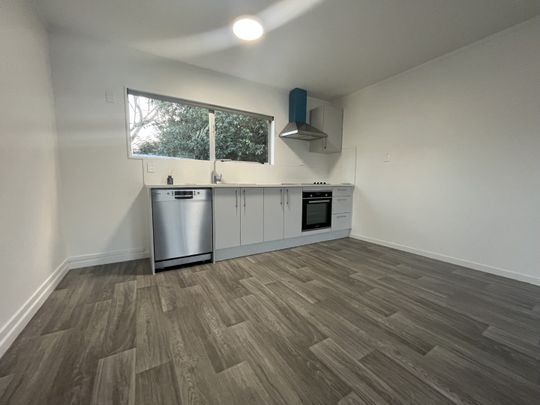 14A Lincoln Road, Manurewa East, Auckland - Photo 1