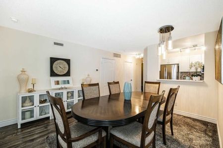 For Lease - 10 Dayspring Circle Unit# 508, Brampton, Ontario - Photo 5