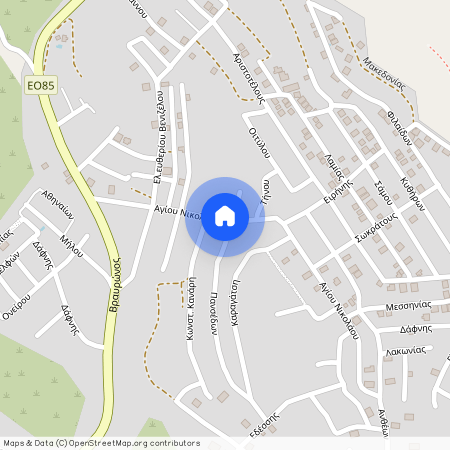 Πόρτο Ράφτη