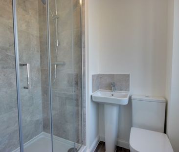 3 Bedroom - Photo 1