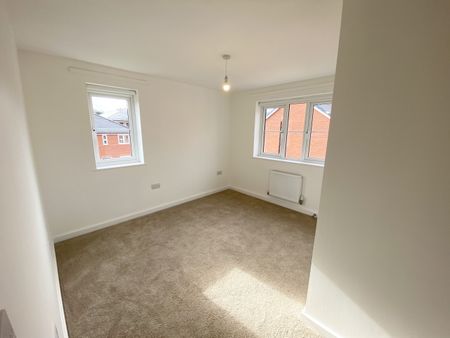 The Lovelace - Photo 5