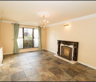 25 Rowley Meadows, Newcastle, BT33 0RW - Photo 2