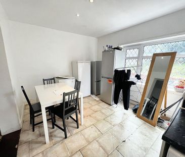 1 bedroom terraced house to rent - Photo 3