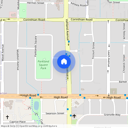 63B Vahland Avenue, RIVERTON WA 6148