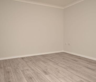 King'S Lynn - Photo 5