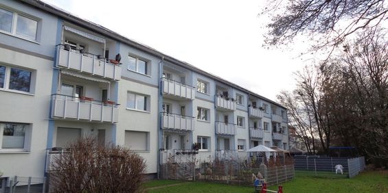 An der Langenfuhr 12, 41539 Dormagen - Photo 3