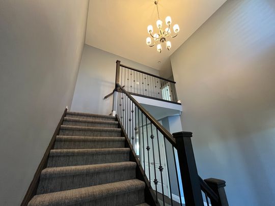 For Lease - 41 Earlscourt Terrace Unit# 33, Middlesex Centre, Ontario - Photo 1