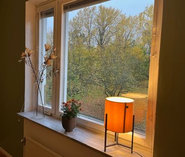 Flyghamnsvägen, Täby - Photo 6