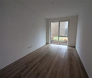 Theodora Eigemanpad 278 - Photo 6