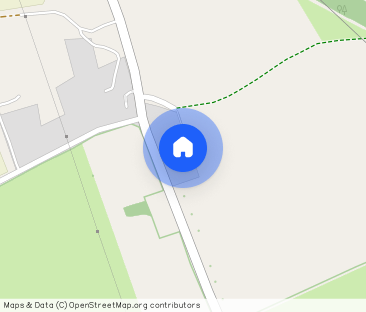 Hedge End, Blandford Forum - Photo 1