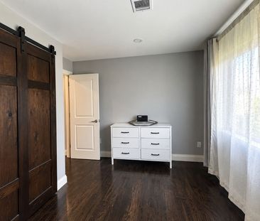 For Lease - 30 Green Valley Drive Unit# 100, Kitchener, Ontario - Photo 5