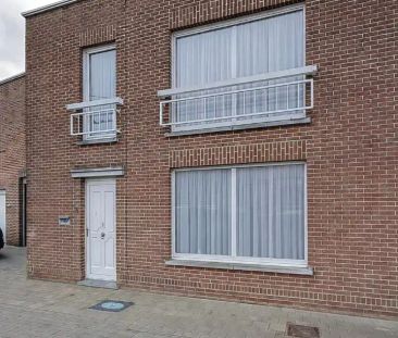 Centraal gelegen woning met terras en 1 slaapkamer - Foto 6
