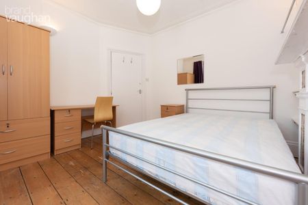 terraced house to rent - Photo 2