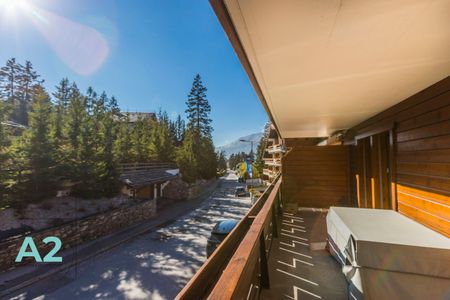 NEW - Magnifique appartement rénové en bordure du golf et au centre - Photo 3