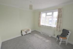 Weston Terrace, Sheringham, NR26 8ER - Photo 5