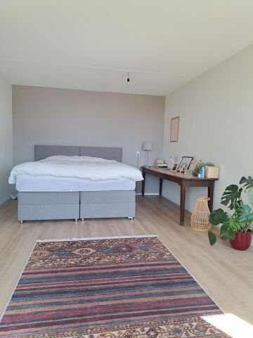 Appartement te huur: Waagdragerhof 126 1019 HB Amsterdam - Foto 3