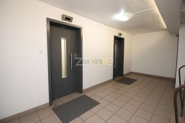 Apartment T1 in São Victor, Braga - Photo 1