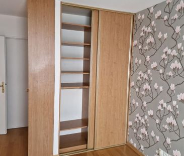 RUEIL MALMAISON - Photo 4