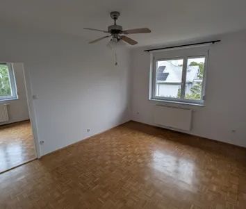 ruhige 2 Zimmer Wohnung 47m2 in Lainz (privat) - Photo 1