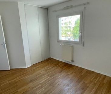Location appartement de 80 m² - 4 pièces à Vannes - Photo 4