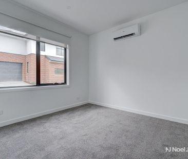 4/26 Keeler Avenue, BAYSWATER - Photo 4