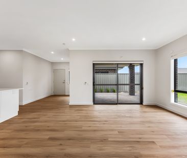 20 Clonlara Circuit, Virginia SA 5120 - House For Rent | Domain - Photo 1