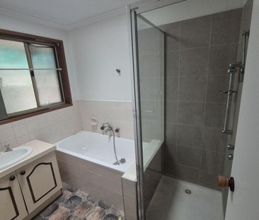 Great location - Photo 3