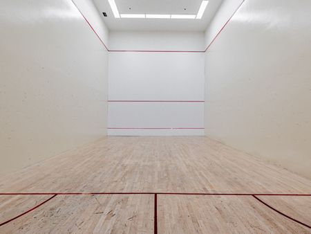 For Lease - 77 Maitland Place Unit# 902, Toronto, Ontario - Photo 4