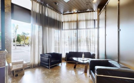 For Lease - 270 Queens Quay Unit# 2703, Toronto, Ontario - Photo 2