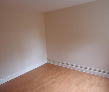 1 bedroom apartment for rent - Photo 1