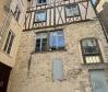 Location Appartement 3 pièces LIMOGES (87000) - Photo 6