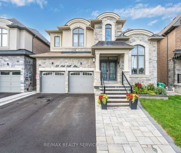 For Lease - 53 Ash Hill Avenue, Caledon, Ontario - Photo 2