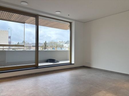 Genderstroom - Foto 2