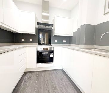 Mayfield Road, Whalley Range, Manchester, Greater Manchester, M16 8EU - Photo 4